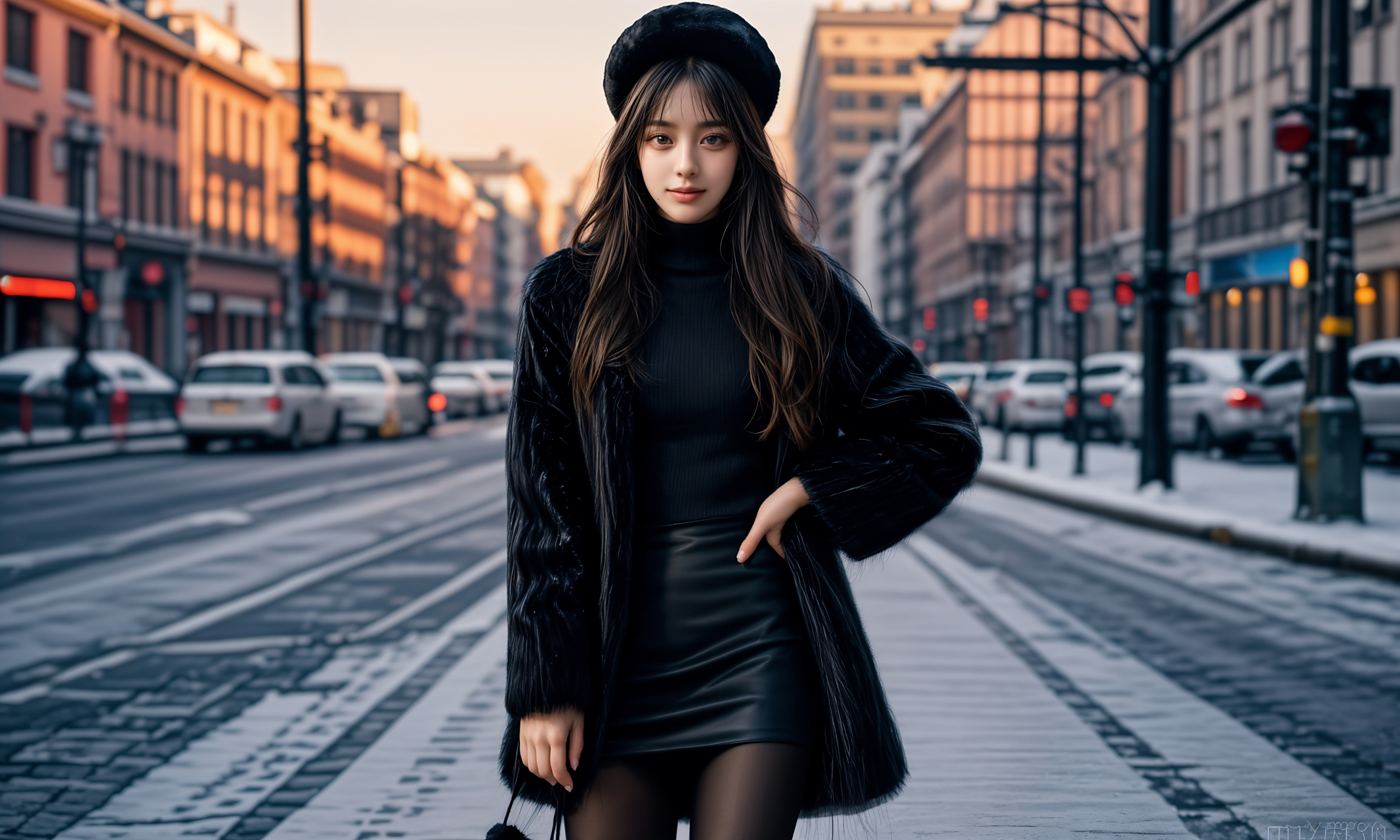 车速很高的日本动漫恋爱剧亚洲欧美一区日本|日本视频网站ww在线观看|欧美亚洲免费久久一区|亚洲日本韩国欧美国产资源|99久热re在线精品视频|日本欧美一区视频|免费黄色网站AV片A∨片|广东前汛期蓄水目标全面完成 可调水量约74亿立方米